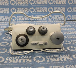 5408840. Click to expand image