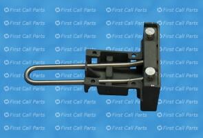 4775735. Click to expand image