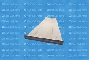 5315089. Click to expand image