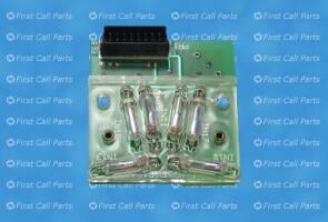 45296164. Click to expand image