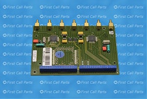 452216702501. Click to expand image