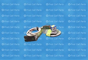 452230027123. Click to expand image