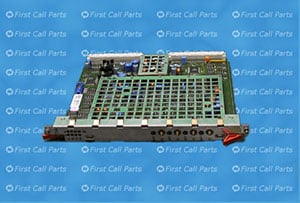 452216702904. Click to expand image