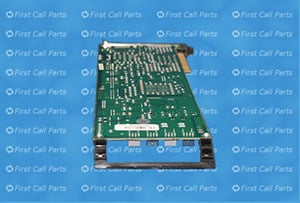 2336484-4 back. Click to expand image