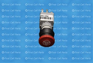 451213376341. Click to expand image