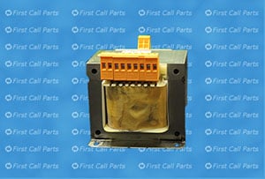 2112832. Click to expand image