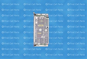 45297024. Click to expand image