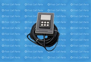 7728145. Click to expand image