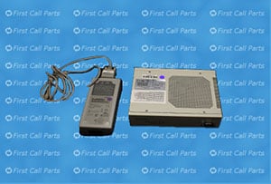 989001004162. Click to expand image