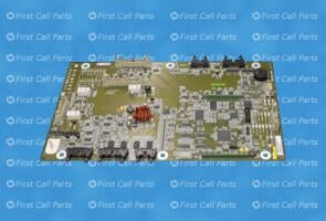 8630019. Click to expand image