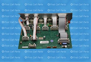 459800010902. Click to expand image