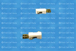 10547088. Click to expand image