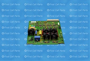 833200G035. Click to expand image