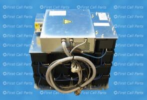 452230014123. Click to expand image