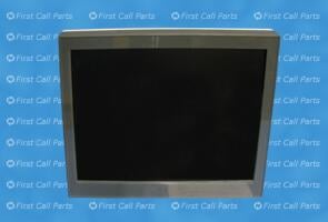 99193205157x. Click to expand image