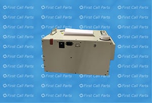 2375089-2. Click to expand image