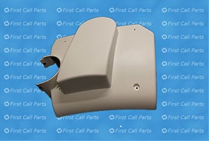 6635663. Click to expand image