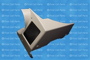 8892841. Click to expand image