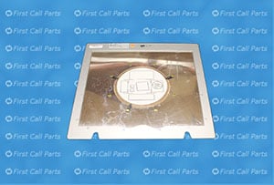 2194911. Click to expand image