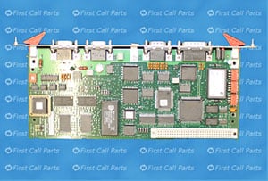 452212703326. Click to expand image