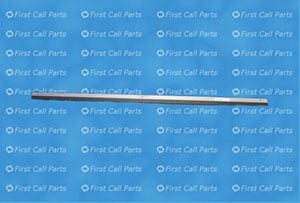 46-180814P1. Click to expand image