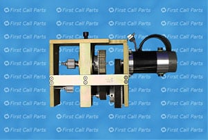 2274865. Click to expand image