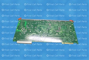 452209015221 back. Click to expand image