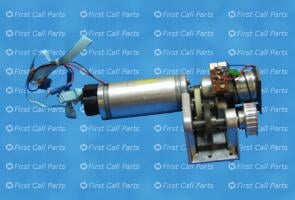 8541237. Click to expand image