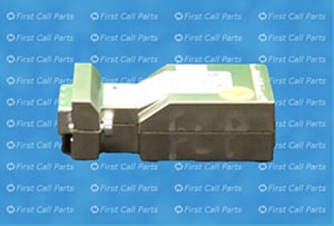 10410771 Converter DVI-D to Cat. Click to expand image