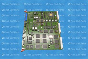 452210821768. Click to expand image