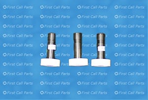 3071268. Click to expand image