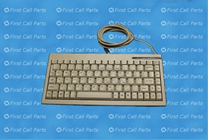 3080942. Click to expand image