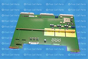 452216703085. Click to expand image