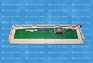 452212858766. Click to expand image