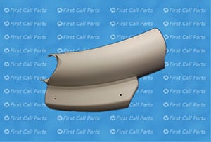 6635655. Click to expand image