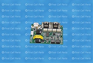 451213091851. Click to expand image