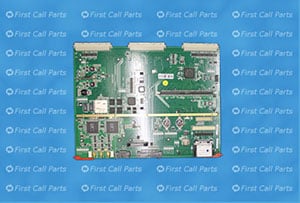 452209017217. Click to expand image