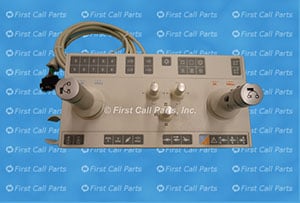 6203462. Click to expand image