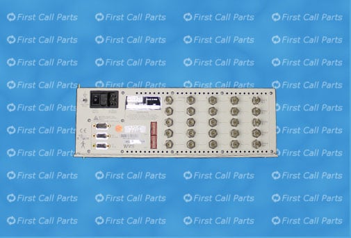 452209012111. Click to expand image