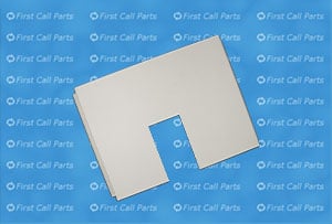 2266726. Click to expand image