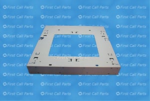 452212852582. Click to expand image