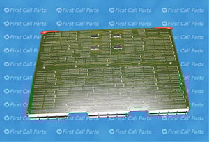 452210815055 back. Click to expand image