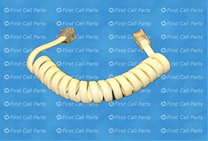 46-315241P2. Click to expand image