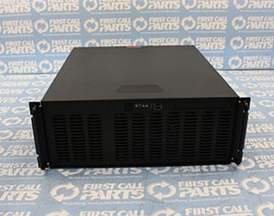 459800027811. Click to expand image