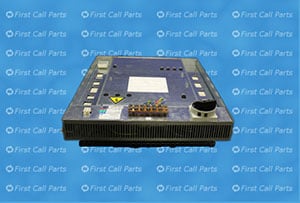 941502111001 back. Click to expand image