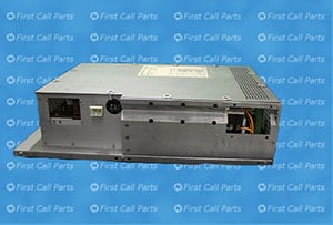 451210436961. Click to expand image