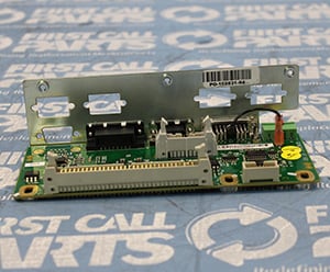 2295467-5. Click to expand image