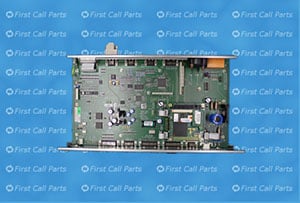 451220400241. Click to expand image