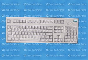 6627975. Click to expand image