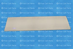 2825821. Click to expand image